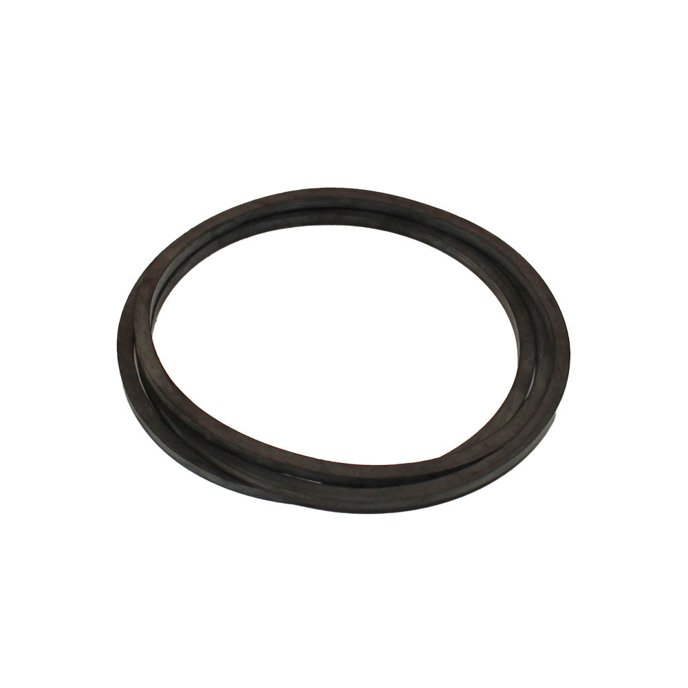 R50704 Brake Sealing Ring. Fits John Deere