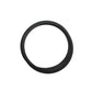 R50704 Brake Sealing Ring. Fits John Deere