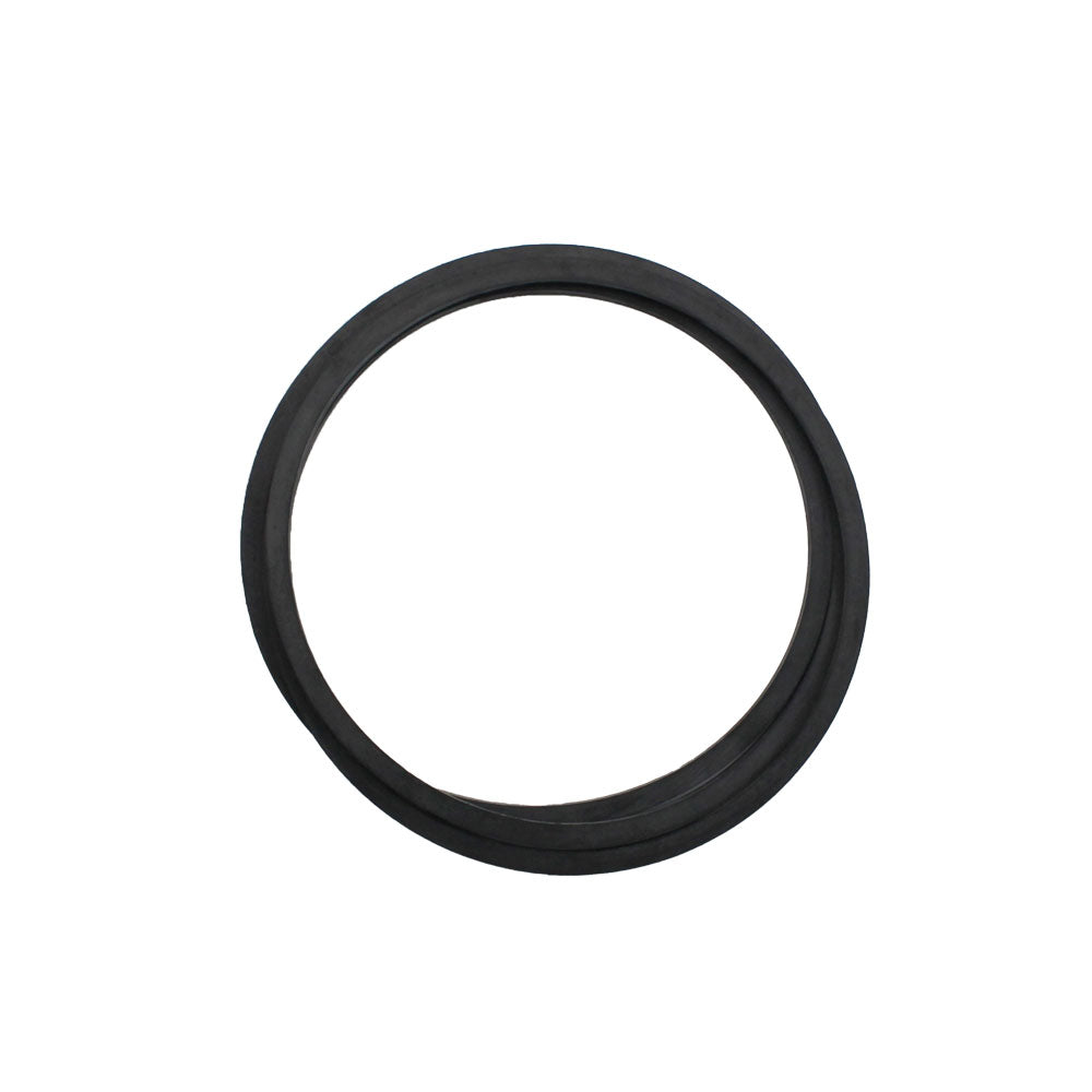R50704 Brake Sealing Ring. Fits John Deere