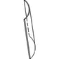 Right Hand Upper Windshield Glass Fits John Deere 2140 2350 2550 2750 2940 2950