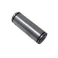 Rear U-Frame Pin Fits Case/International Harvester Replaces R50774