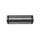 Rear U-Frame Pin Fits Case/International Harvester Replaces R50774