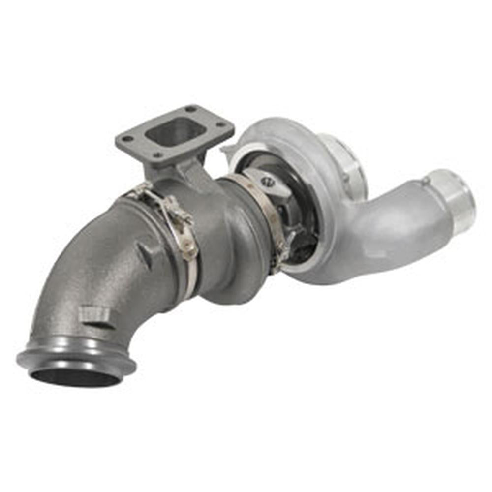 3599811 4089392 4036239 5.9 L Turbo For Dodge Ram Cummins 2003 2004 Pickup