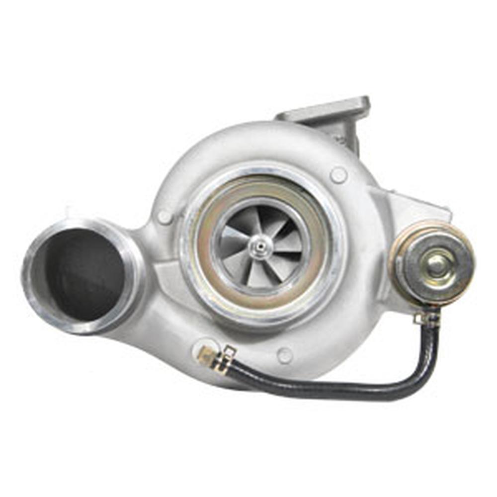 3599811 4089392 4036239 5.9 L Turbo For Dodge Ram Cummins 2003 2004 Pickup