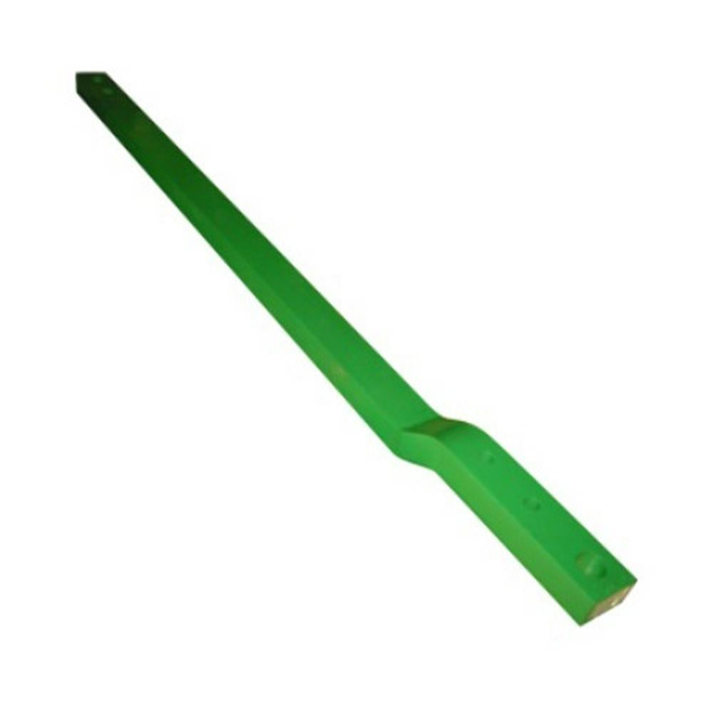 R50984 Offset Drawbar Fits John Deere 1.870" 4520 4620 4630 5010 5020 6030 7020