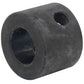 Bushing Load Control Fits John Deere 300 301 300B 301A 302 1020 1530 302 R50985