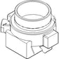 Clutch Release Bearing Carrier Fits John Deere 1020 1520 2020 2030 2440 R51469