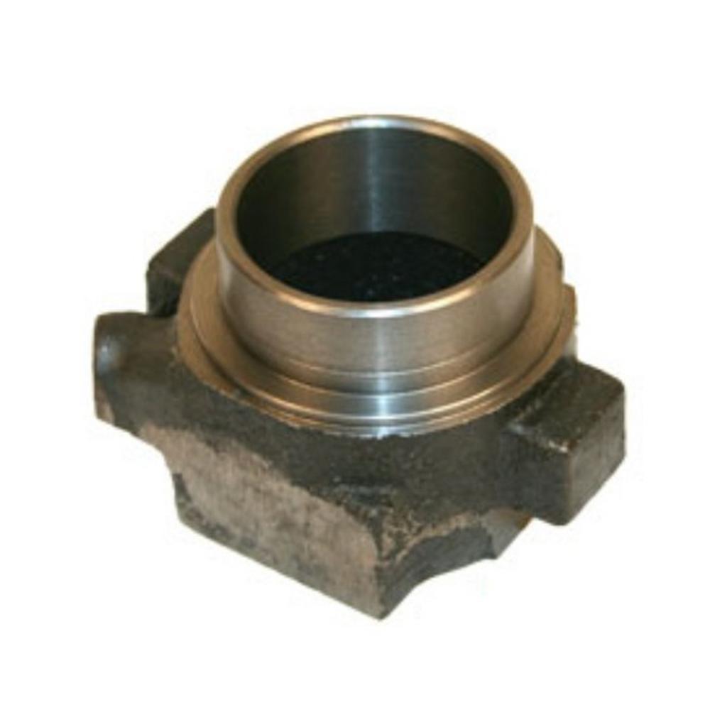 Clutch Release Bearing Carrier Fits John Deere 2440 2640 1020 2020 1520 2030