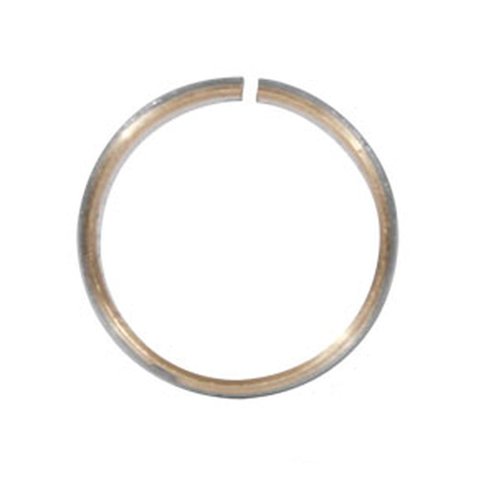 JDS3236 Deluxe or Personal Posture Seat Bushing (Washer) Fits John Deere