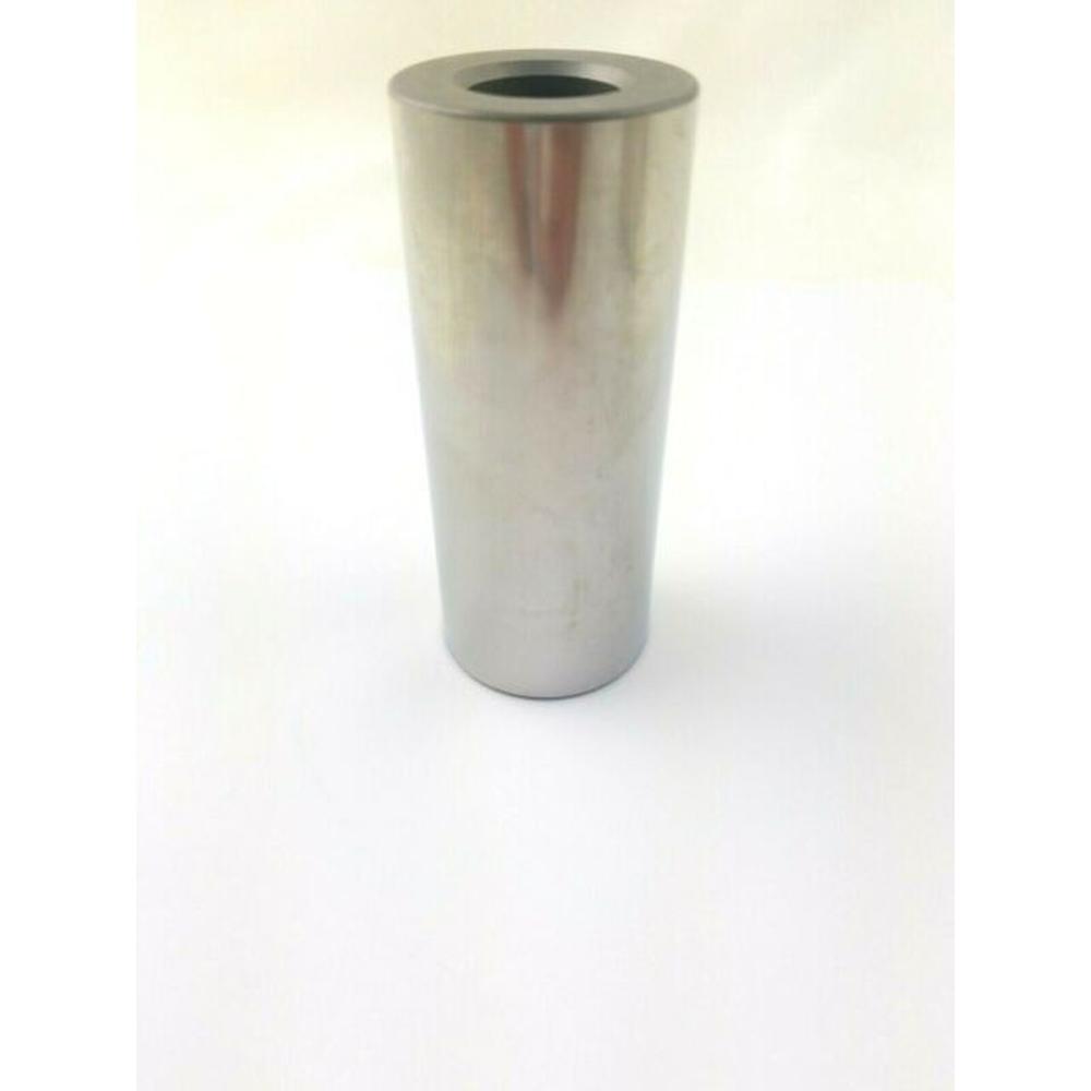 2 Fits John Deere R125754 piston pins