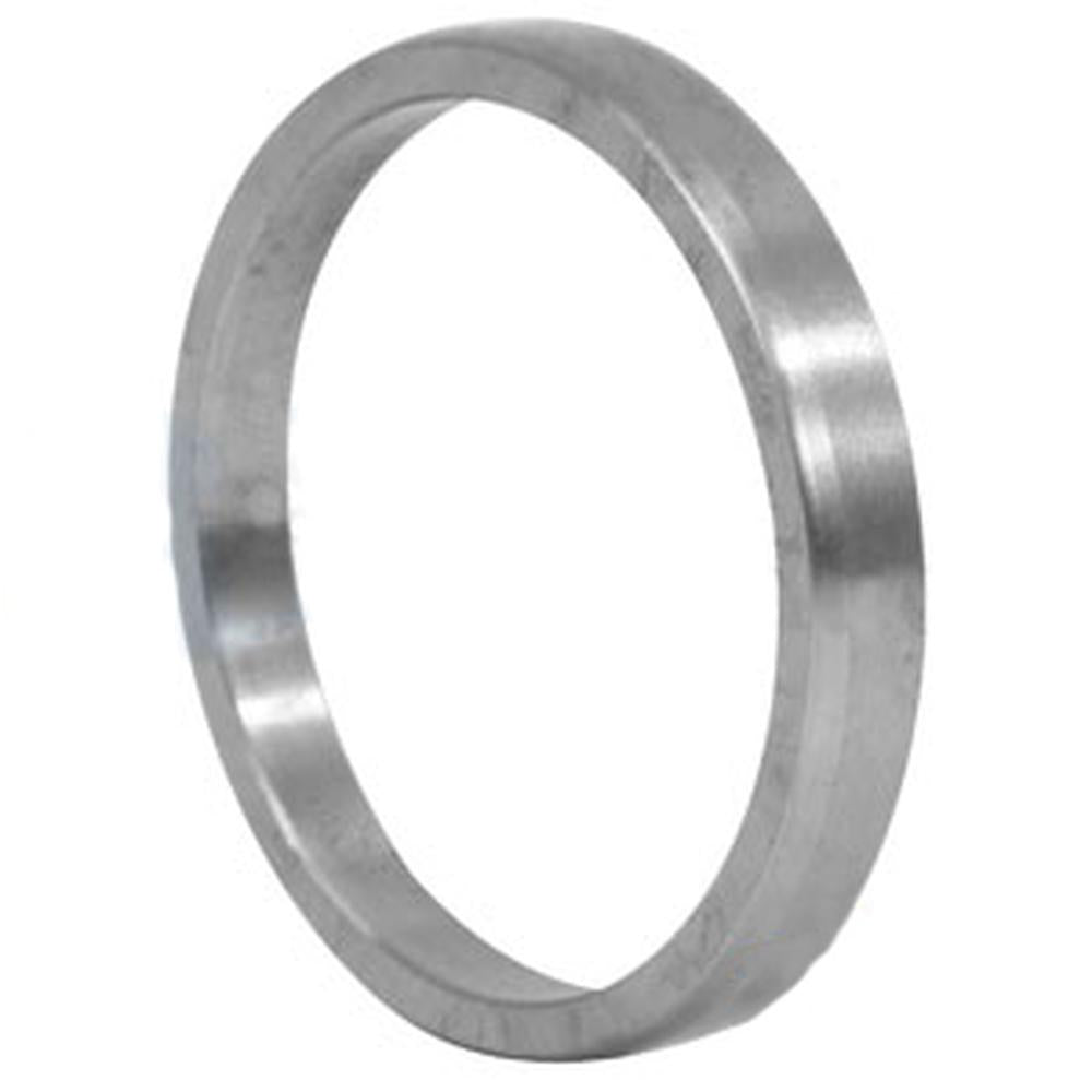 Exhaust Valve Insert Fits John Deere Replaces CD13979