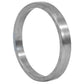 Exhaust Valve Insert Fits Vapormatic Replaces AV104969