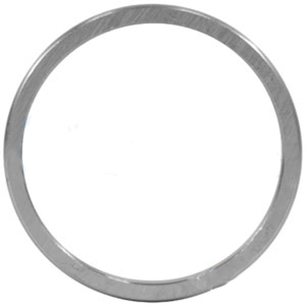 Exhaust Valve Insert Fits John Deere Replaces CD13979