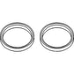 Exhaust Valve Insert Fits Vapormatic Replaces AV104969