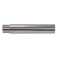 R51793 Track Adjuster Rod Fits Case 450 After SN#3050800 450B 450C