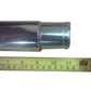 R51793 Rod Fits Case Crawler Dozer 450 450B 450C