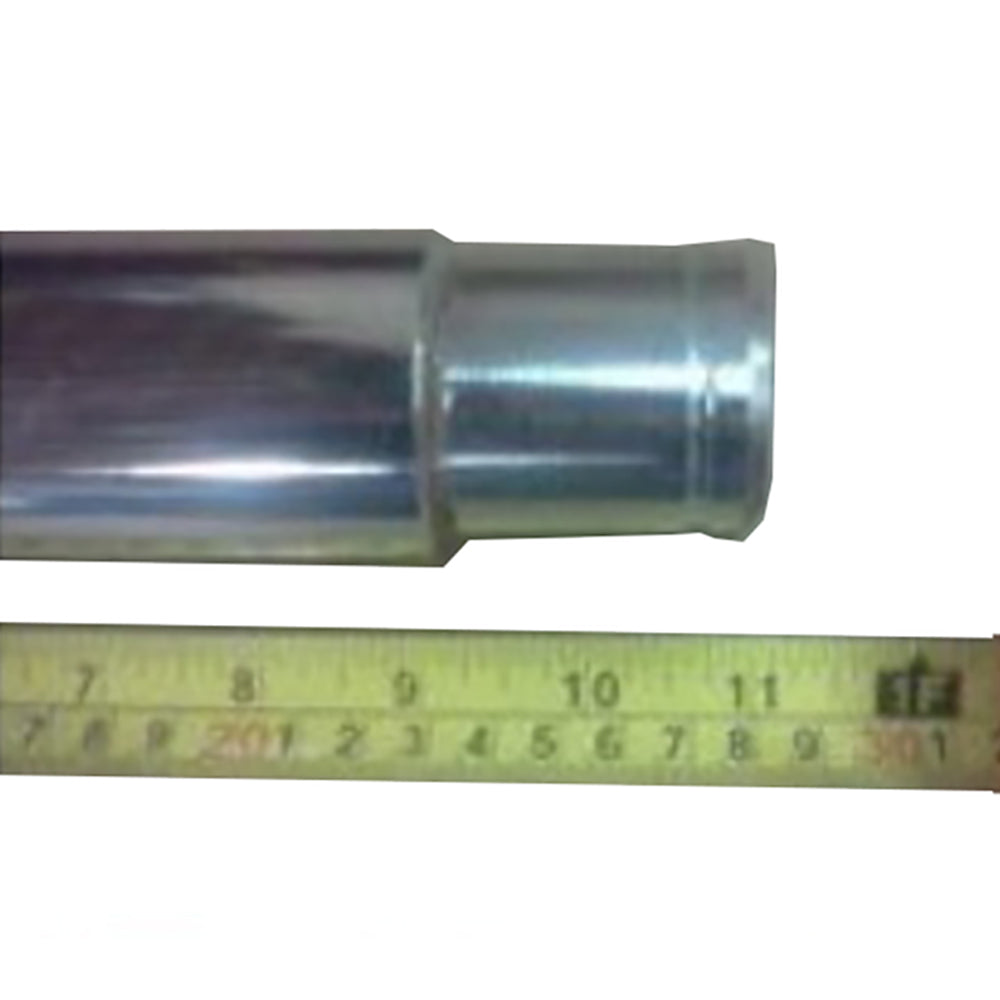 R51793 Rod Fits Case Crawler Dozer 450 450B 450C