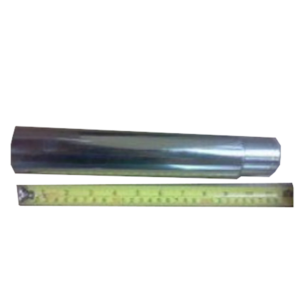 R51793 Track Adjuster Rod Fits Case 450 After SN#3050800 450B 450C