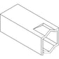R51897 Arrester Fits John Deere 4030 4040 4050 4055 4230 4240 4250 4255