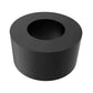 Injector Lines Grommet Fits 1530 2355 2355N 2440 2510 2520 2550 2555 2640 2750