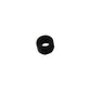 Fits John Deere R51936 Sealing Washer