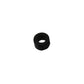 R51936 Aftermarket Injector Lines Grommet Fits John Deere 6300 6310 6320 6400