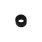 R51936 Aftermarket Injector Lines Grommet Fits John Deere 6300 6310 6320 6400