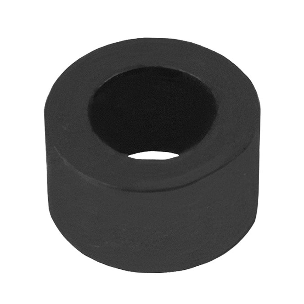 R51936 Injector Lines Grommet Fits Case 5400 9120 4030 W660