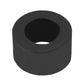 R51936 Injector Line Seal Fits John Deere Models