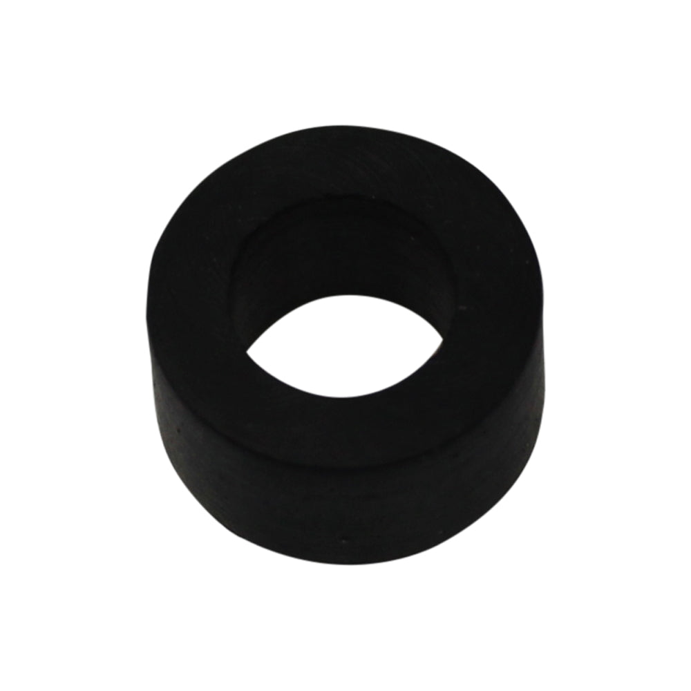 Fits John Deere R51936 Sealing Washer