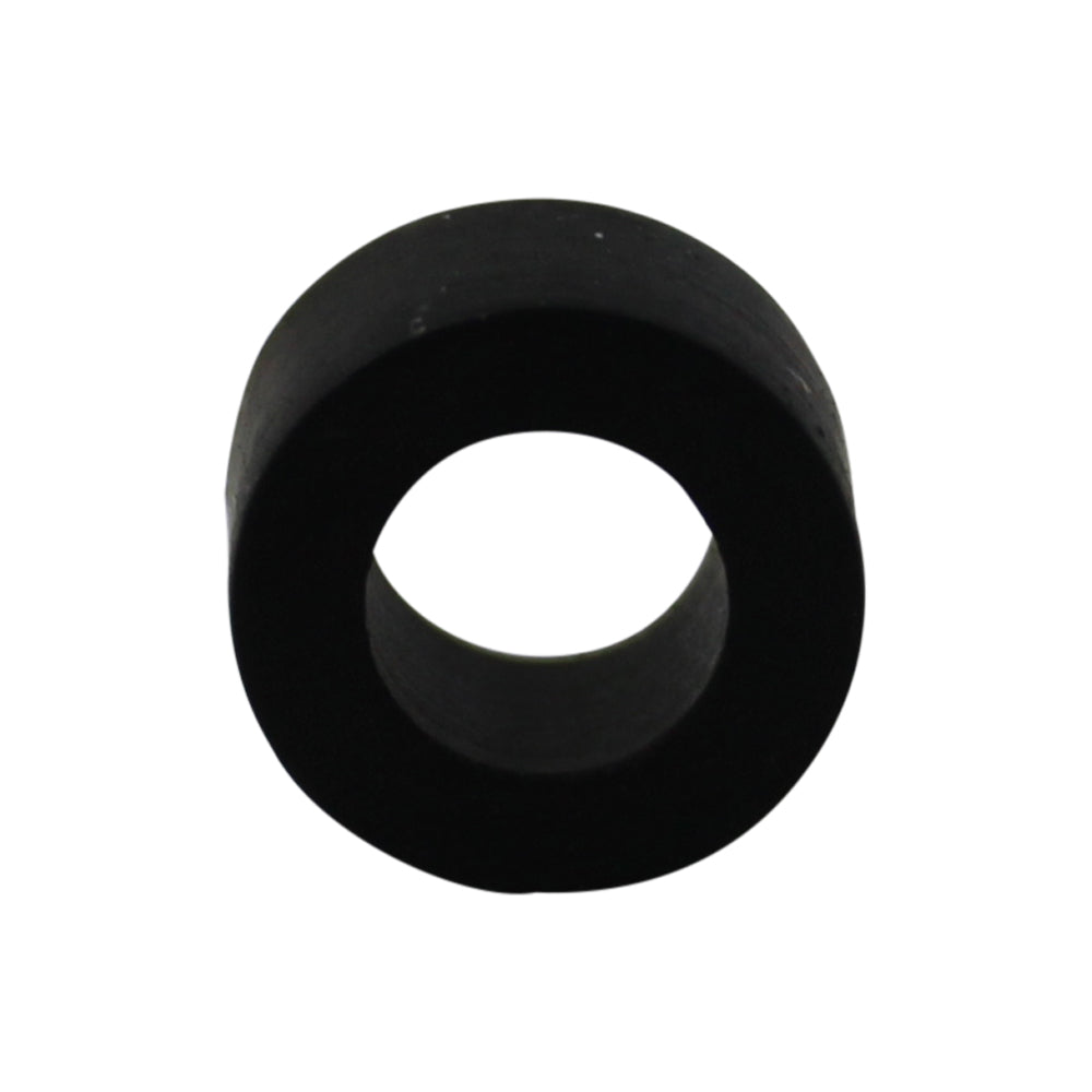 Fits John Deere R51936 Sealing Washer