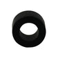 R51936 New Injector Lines Grommet Fits John Deere 1530 2020 2030 2040 2150 +