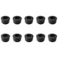 R63603 10 Pack Injector Line Grommets Fits JD TC44H 210C W540 950K 550K R51936