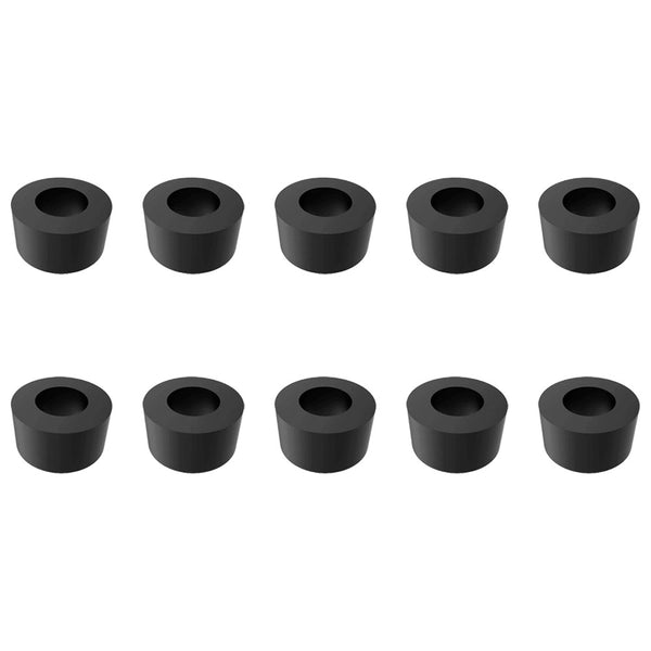 パーツ RURU-4581 Surron Ultra Bee OEM Front Wheel Axle Nut — Lithium Powersports