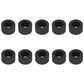 R51936 R63603 Injector Line Rubber Seal Grommets Fits John Deere Tractor Combine