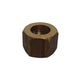 Injector Nozzle Nut R51937 Fits John Deere Tractors 1530 2020 2030 2040 2150