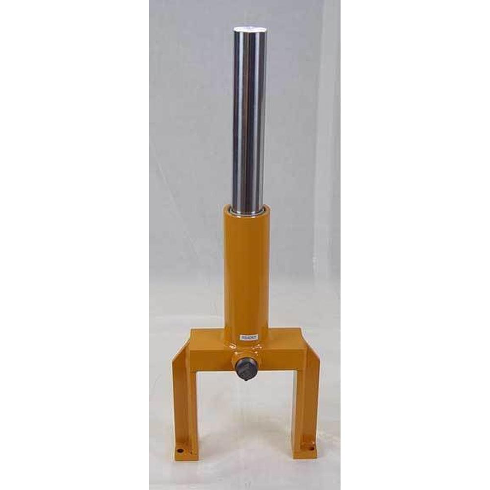 R52132 Fits Case Track Adjuster 1450B 1455B 1550 6 Roller USA