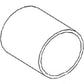 AMR52188 Knee Bushing