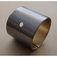 AMR52188 Knee Bushing