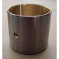 Spindle Bushing Fits John Deere 4620 4630 4640 4650 4840 4850 2355 2555 R52188