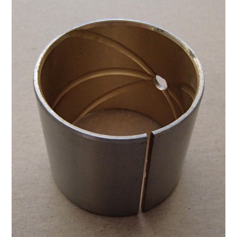 Spindle Bushing Fits John Deere 4620 4630 4640 4650 4840 4850 2355 2555 R52188