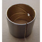 AMR52188 Knee Bushing