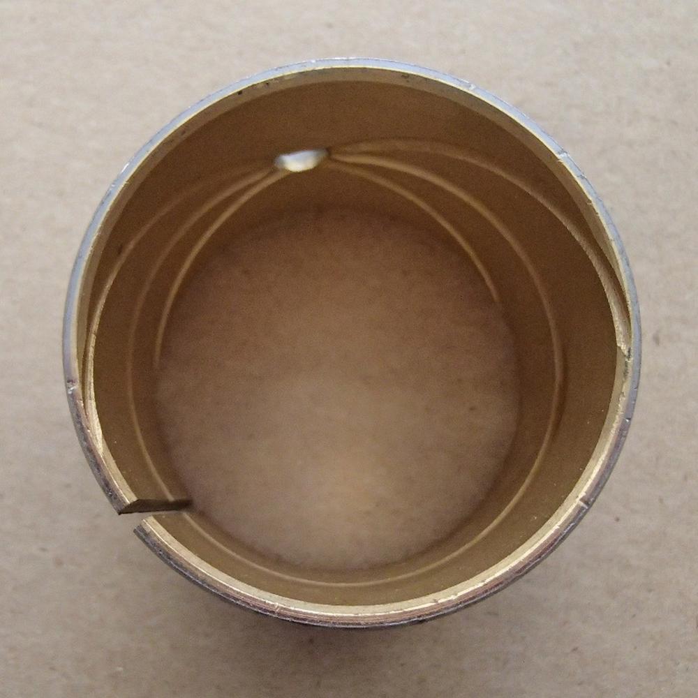 Spindle Bushing Fits John Deere 4620 4630 4640 4650 4840 4850 2355 2555 R52188