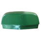R52362 New Nose Cone Fits John Deere 2040 2240 2440 2640 2940 3040 2140+