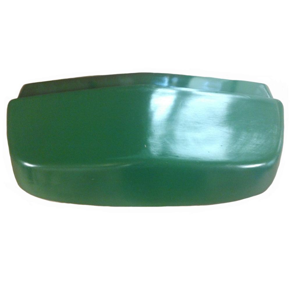 R52362 Nose Cone Fits John Deere 2040 2240 2440 2640 2940 3040 2140+