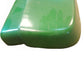 Nose Cone - Fits John Deere - R52362 - 2940 3040 2140 3140