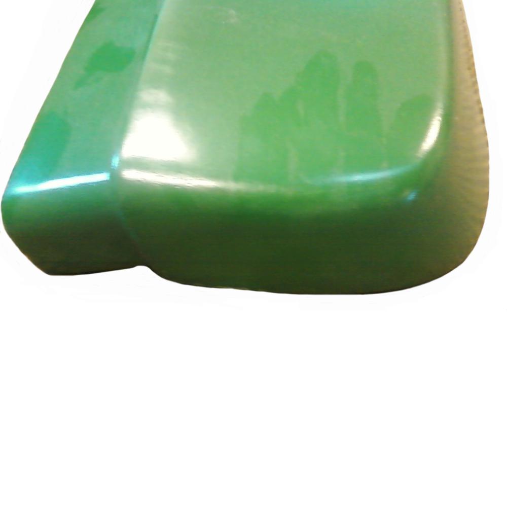 R3145 Nose Cone Fits John Deere 2940 4030 4040 4230 1040 3050 3140