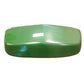 Nose Cone Fits John Deere 2155 2940 4030 4040 2040 2140 2040 2040 2240 R52362