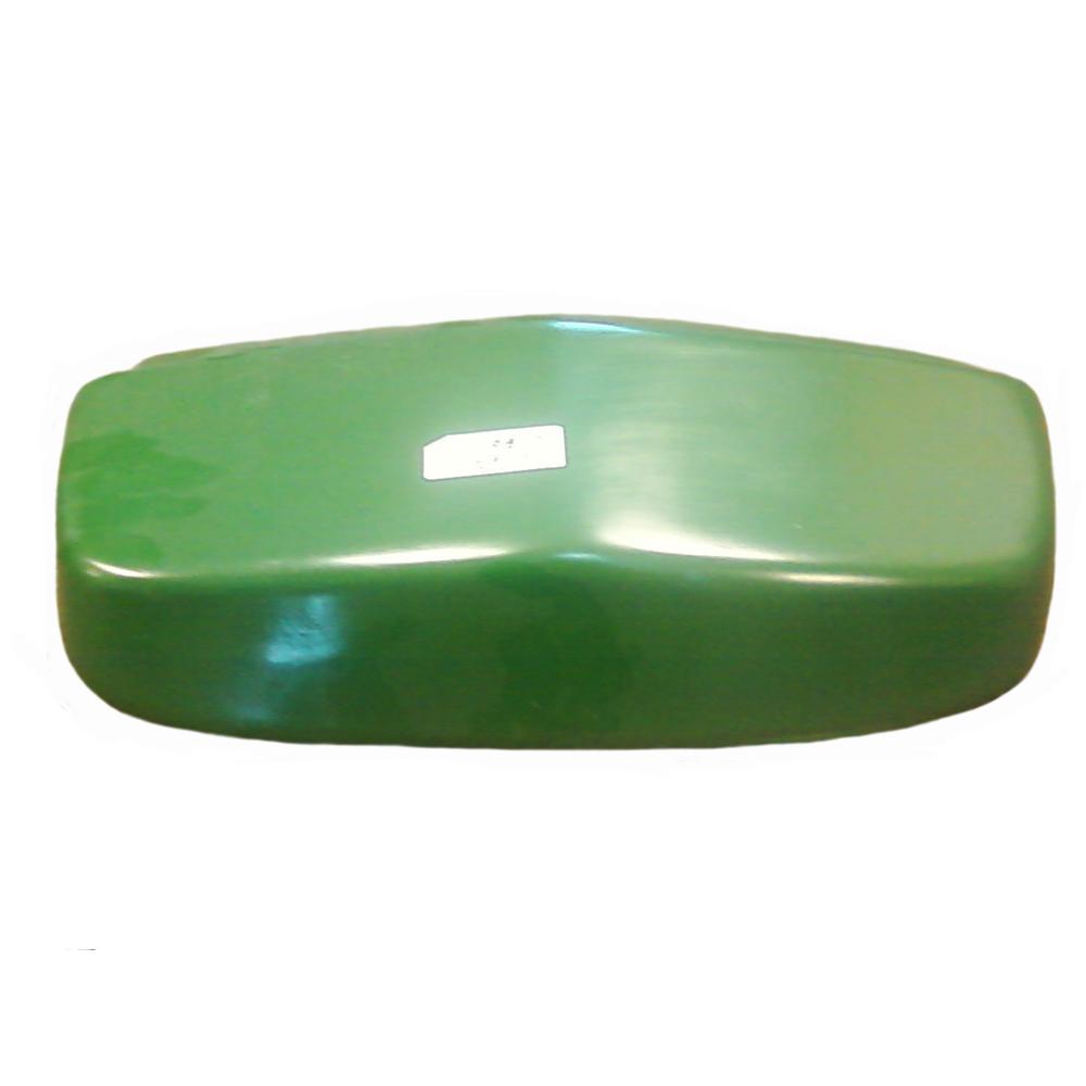 Nose Cone Fits John Deere 2155 2940 4030 4040 2040 2140 2040 2040 2240 R52362