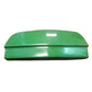 R52362 New Nose Cone Fits John Deere 2040 2240 2440 2640 2940 3040 2140+